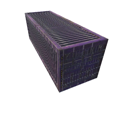 3605416+container_high_poly (6)